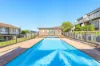 9/1 Calton Road, Batehaven, NSW 2536-Image