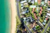 9/1 Calton Road, Batehaven, NSW 2536-Image