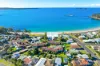 9/1 Calton Road, Batehaven, NSW 2536-Image