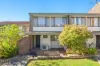 9/1 Calton Road, Batehaven, NSW 2536-Image