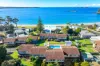 9/1 Calton Road, Batehaven, NSW 2536-Image
