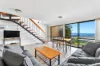 9/1 Calton Road, Batehaven, NSW 2536-Image