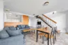 9/1 Calton Road, Batehaven, NSW 2536-Image