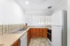 9/1 Calton Road, Batehaven, NSW 2536-Image