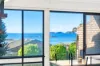 9/1 Calton Road, Batehaven, NSW 2536-Image