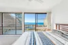 9/1 Calton Road, Batehaven, NSW 2536-Image