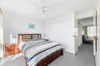 9/1 Calton Road, Batehaven, NSW 2536-Image