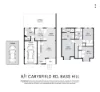 9/1 Carysfield Road, Bass Hill, NSW 2197-Floorplan