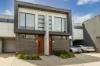9/1 Charles Street, Tranmere, SA 5073