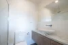 9/1 Charles Street, Tranmere, SA 5073-Image