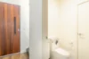 9/1 Charles Street, Tranmere, SA 5073-Image