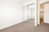 9/1 Charles Street, Tranmere, SA 5073-Image