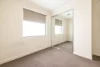 9/1 Charles Street, Tranmere, SA 5073-Image
