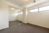 9/1 Charles Street, Tranmere, SA 5073-Image