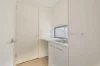 9/1 Charles Street, Tranmere, SA 5073-Image