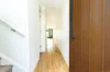 9/1 Charles Street, Tranmere, SA 5073-Image