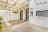 9/1 Charles Street, Tranmere, SA 5073-Image