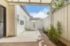 9/1 Charles Street, Tranmere, SA 5073-Image