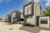 9/1 Charles Street, Tranmere, SA 5073-Image