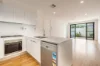 9/1 Charles Street, Tranmere, SA 5073-Image
