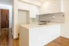 9/1 Charles Street, Tranmere, SA 5073-Image