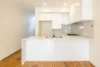 9/1 Charles Street, Tranmere, SA 5073-Image