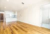 9/1 Charles Street, Tranmere, SA 5073-Image