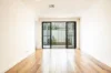 9/1 Charles Street, Tranmere, SA 5073-Image