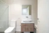 9/1 Charles Street, Tranmere, SA 5073-Image