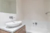 9/1 Charles Street, Tranmere, SA 5073-Image