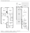 9/1 Charles Street, Tranmere, SA 5073-Floorplan