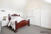 9/1 Checkley Court, Ermington, NSW 2115-Image
