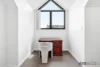 9/1 Checkley Court, Ermington, NSW 2115-Image