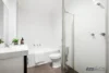 9/1 Checkley Court, Ermington, NSW 2115-Image