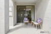 9/1 Checkley Court, Ermington, NSW 2115-Image