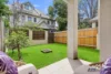 9/1 Checkley Court, Ermington, NSW 2115-Image