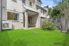 9/1 Checkley Court, Ermington, NSW 2115-Image