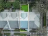 9/1 Checkley Court, Ermington, NSW 2115-Image