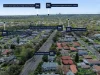 9/1 Checkley Court, Ermington, NSW 2115-Image