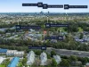 9/1 Checkley Court, Ermington, NSW 2115-Image