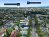 9/1 Checkley Court, Ermington, NSW 2115-Image
