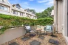 9/1 Checkley Court, Ermington, NSW 2115-Image