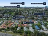9/1 Checkley Court, Ermington, NSW 2115-Image