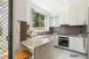 9/1 Checkley Court, Ermington, NSW 2115-Image