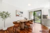 9/1 Checkley Court, Ermington, NSW 2115-Image