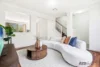 9/1 Checkley Court, Ermington, NSW 2115-Image