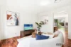 9/1 Checkley Court, Ermington, NSW 2115-Image