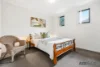 9/1 Checkley Court, Ermington, NSW 2115-Image