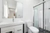 9/1 Checkley Court, Ermington, NSW 2115-Image