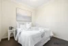 9/1 Checkley Court, Ermington, NSW 2115-Image